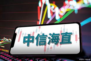 1月9日开票❗F1中国大奖赛官方公布票价：290-3880元，草地3天480