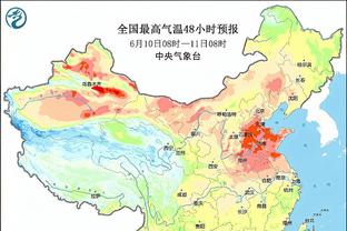 科隆博谈对米兰不庆祝：我会为身上球衣付出一切，但不会忘我的根